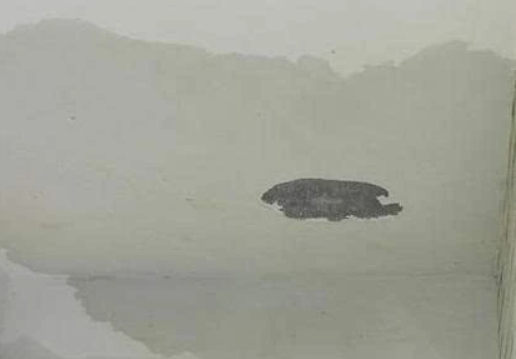 济源卫生间漏水维修公司专业解读济源卫生间防水的施工技术。